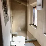 Casagatti Di Lusso