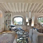 Casagatti Di Lusso Fungaia