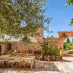 Casagatti Di Lusso Villa