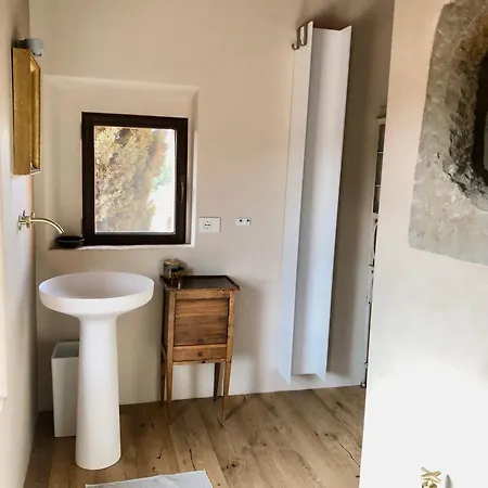 Casagatti Di Lusso Villa