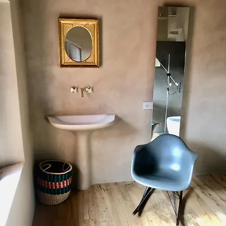 Casagatti Di Lusso Fungaia
