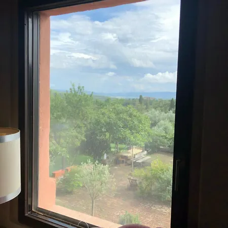 Casagatti Di Lusso 빌라